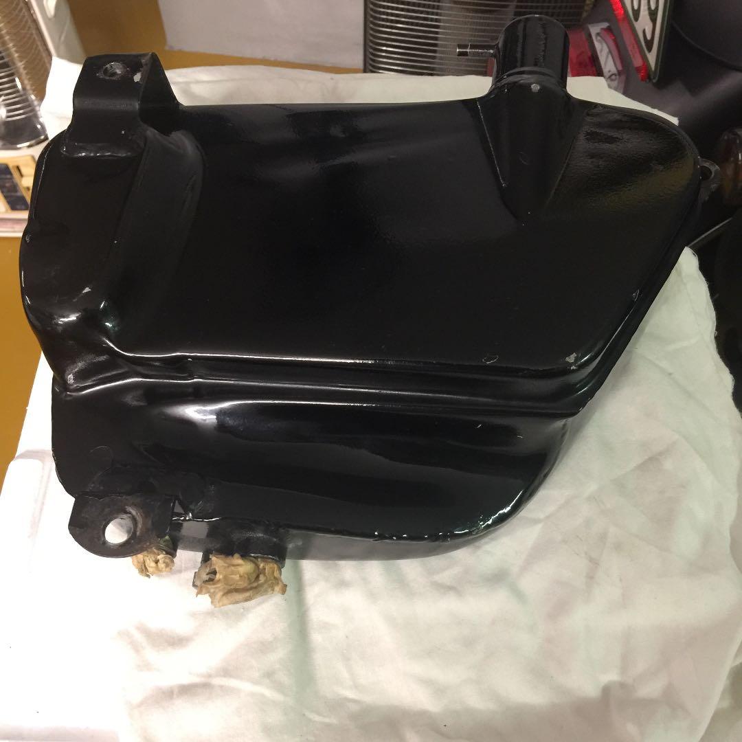 じーじーとうちゃん