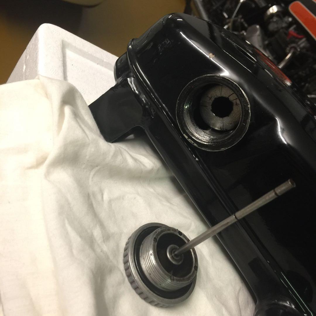 じーじーとうちゃん