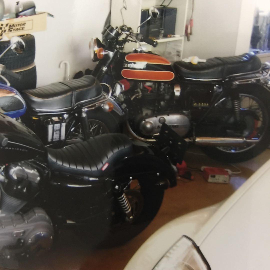 じーじーとうちゃん