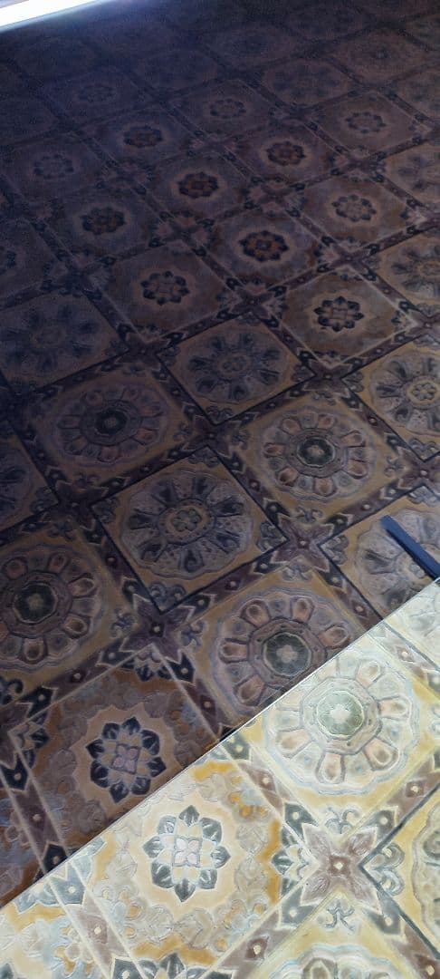 パナソニック　ビエラ　プラズマテレビ65インチ　TH-P65ZT5