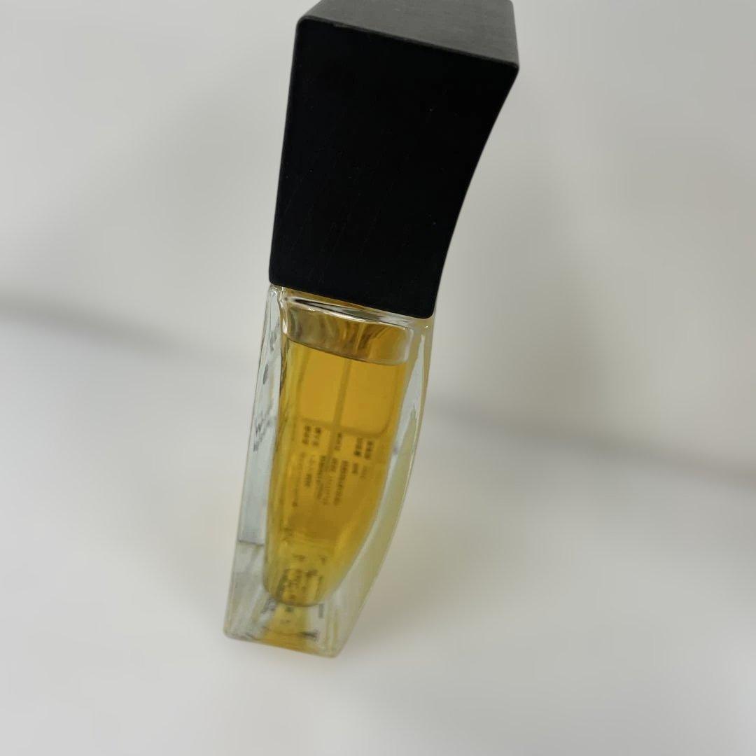 廃盤品 コム・サ・ デ・ モード メン デイ オードパフューム 80ml 2本