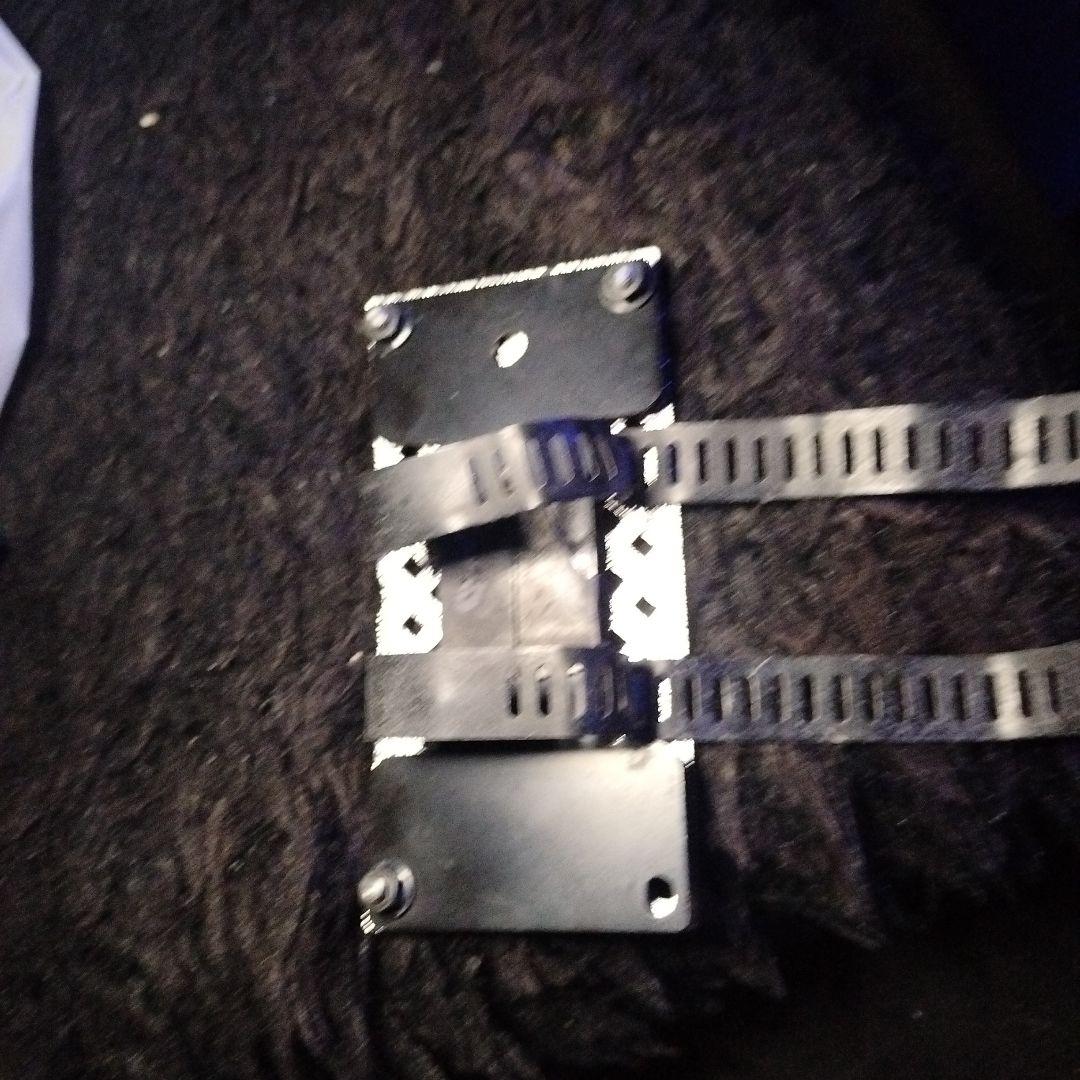 DADまとめ売り（N-BOXカスタムjf3）にて使用しています