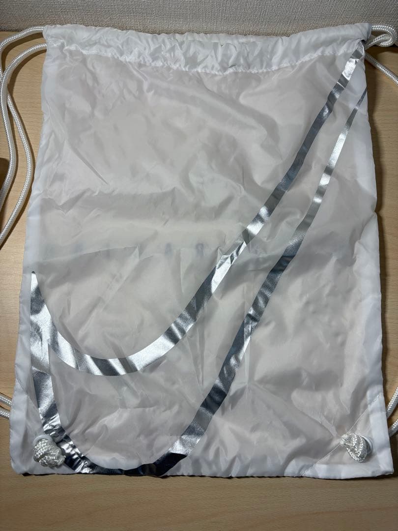 Nike アルファフライ3 25.0cm