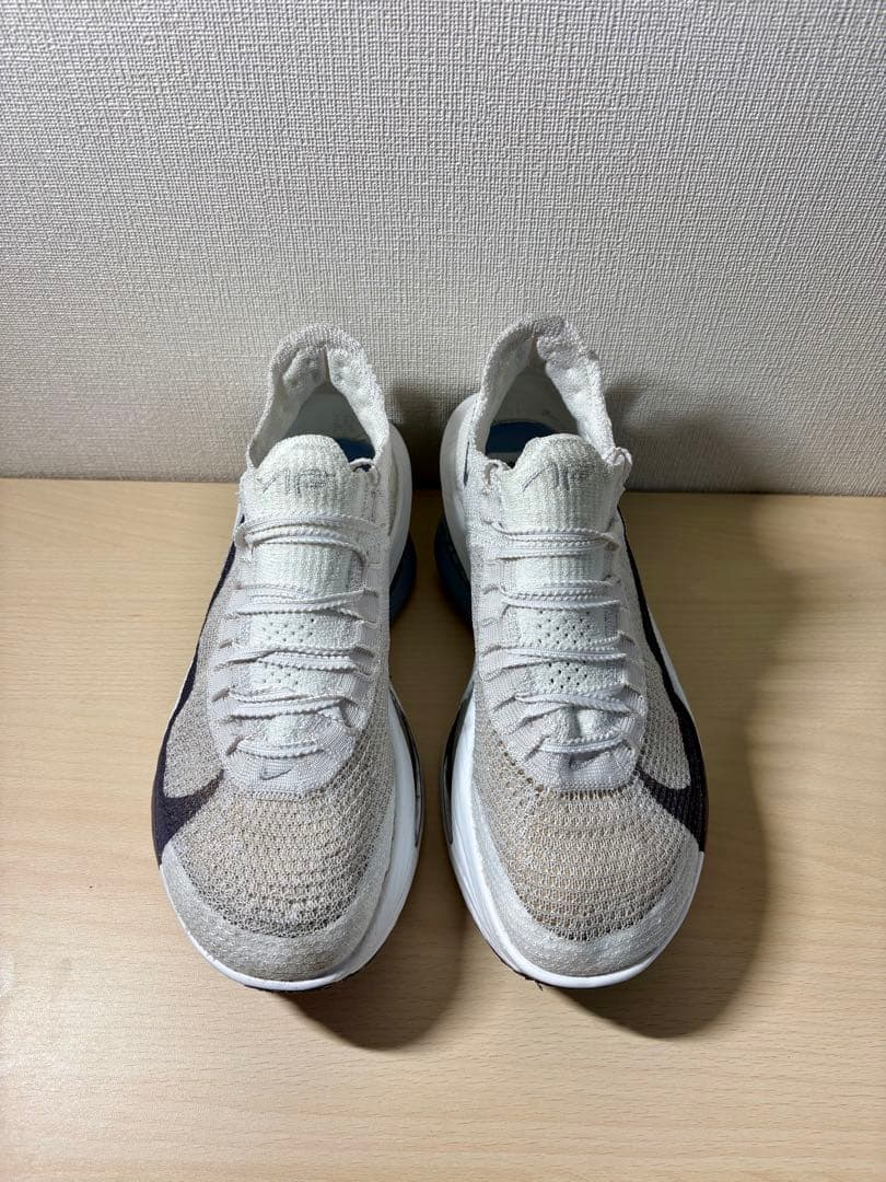 Nike アルファフライ3 25.0cm