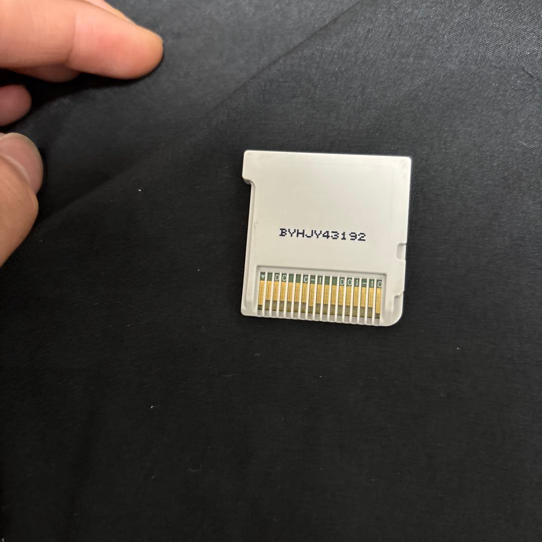 妖怪ウォッチ2 Nintendo 3DS