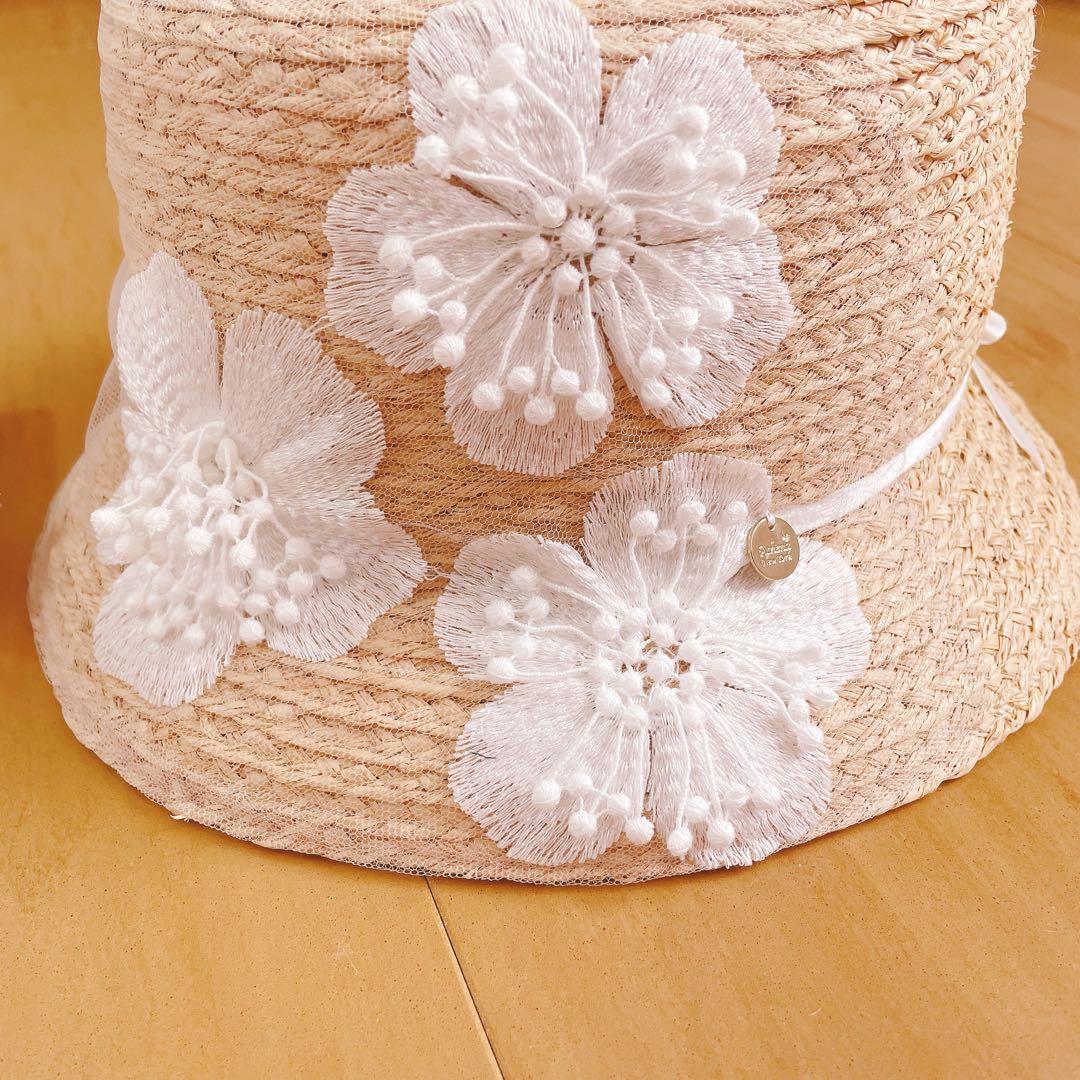 【2025ss新品】athenanewyork アシーナニューヨーク　最新作