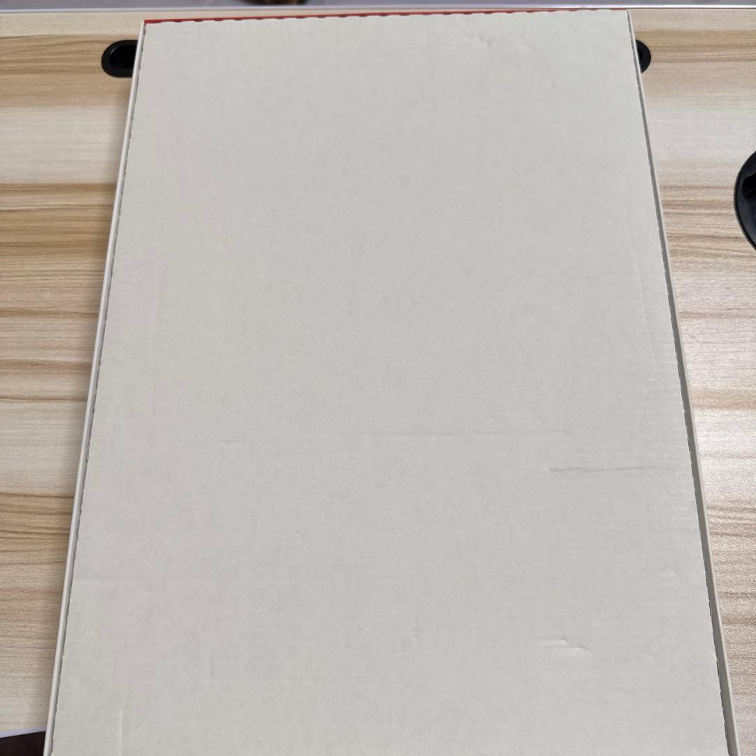 Xenoblade 2 Collector's Edition ゼノブレイド2