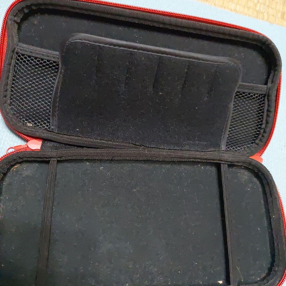 Nintendo Switch ゲームソフト 10本セット