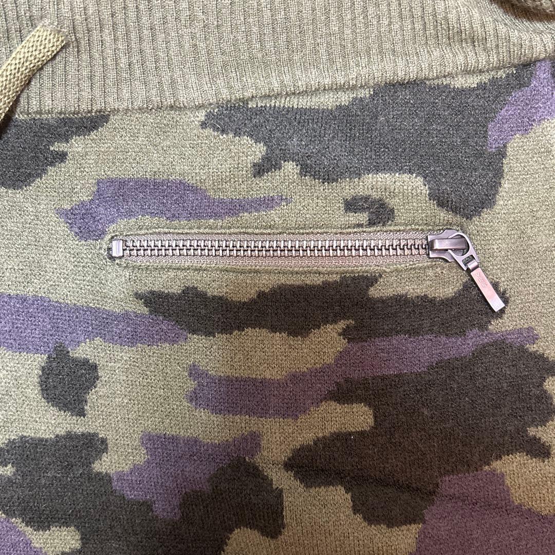 パンツ BEEDEN LOOSE PANTS