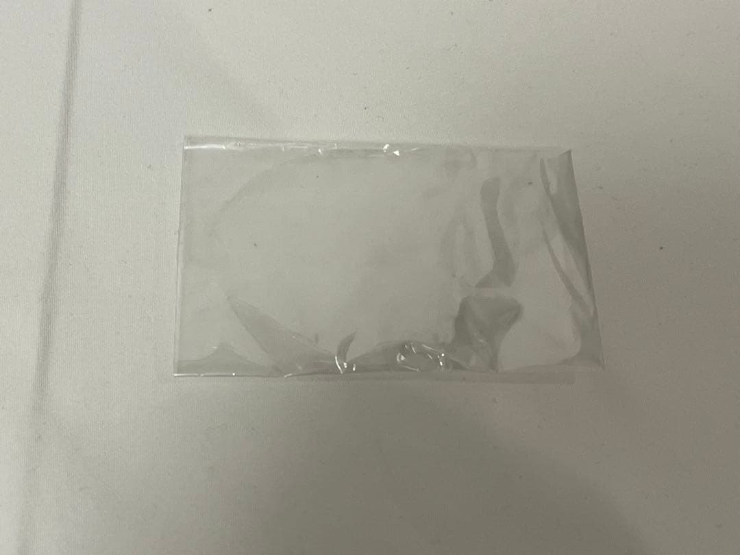 ティファニー フラットワイヤー ラブノット ブレスレット スターリングシルバー