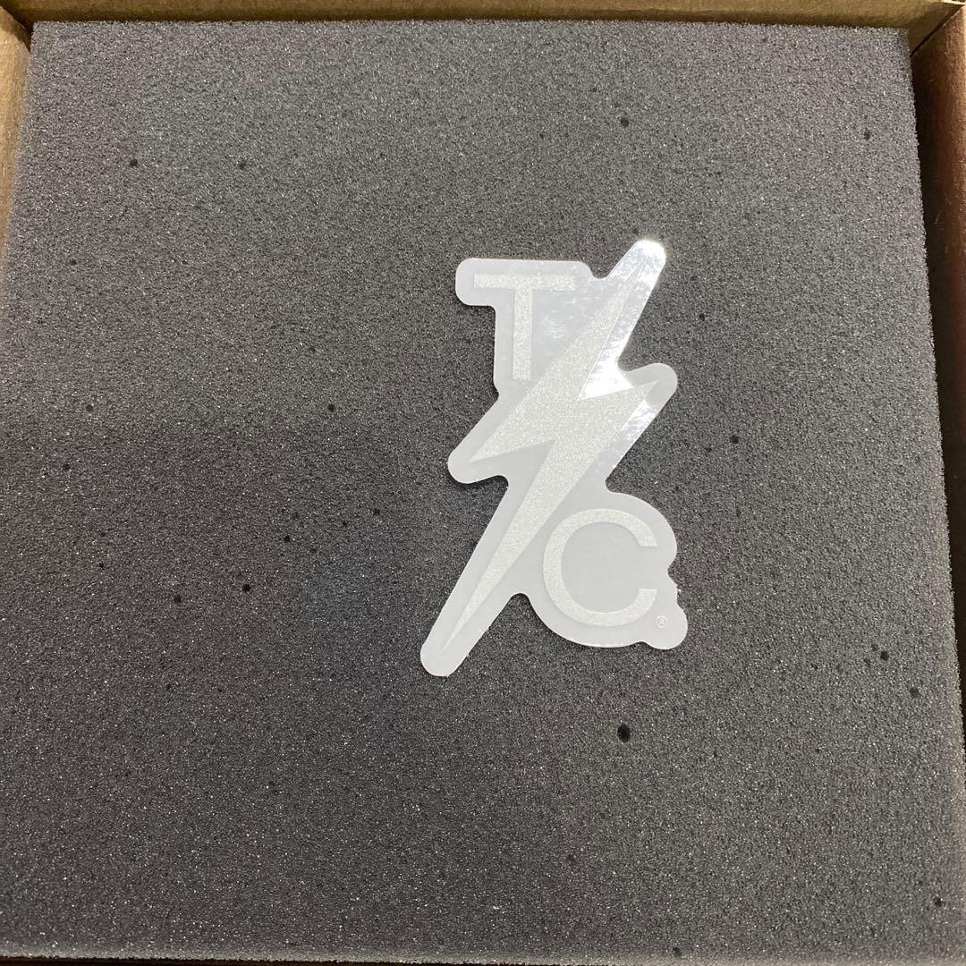 スラッシン　ブレーキリンケージ　ハーレー　M8 ソフテイル