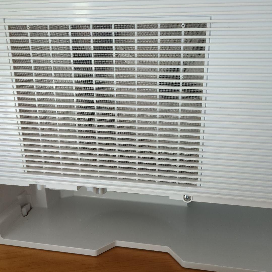 Panasonic F-YZVXJ60 除湿機 コンパクト