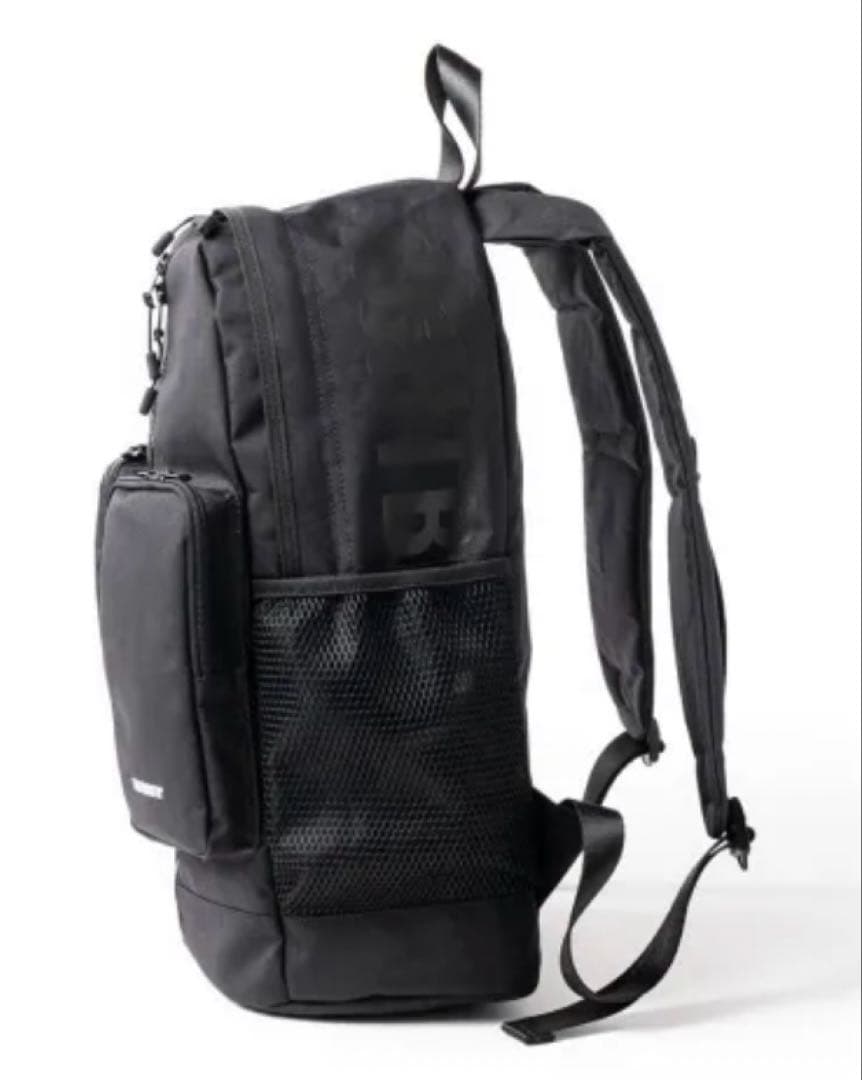 TIGHTBOOTH タイトブース DOUBLE POCKET