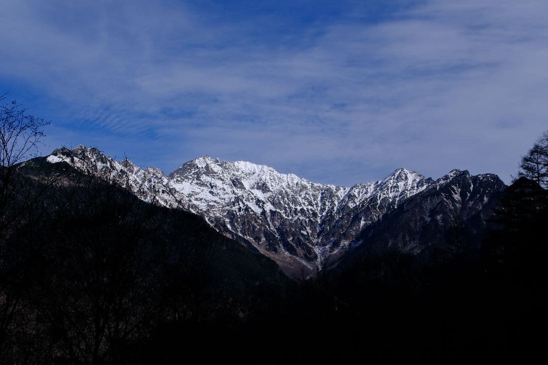 TAMRON 18-300mm F/3.5-6.3 フジXマウント