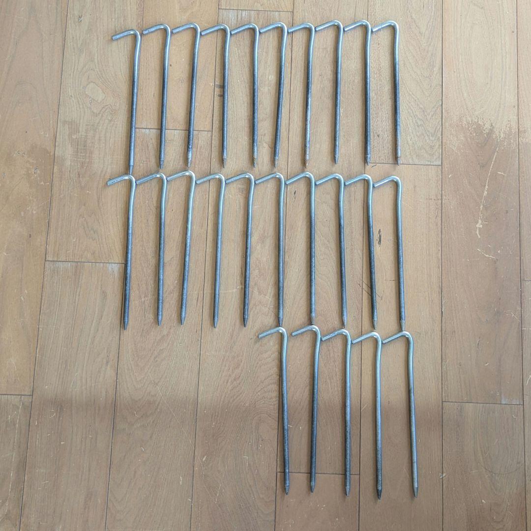 Ogawa Owner Lodge Type 78R 中古