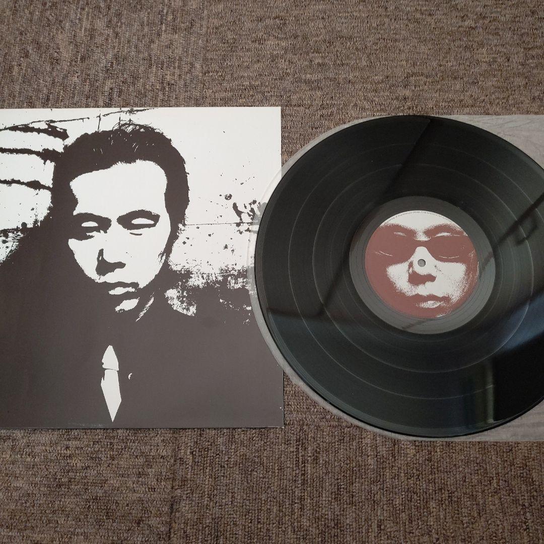 【最終値下げ！】ミッシェルガンエレファント アナログ盤 まとめ売り