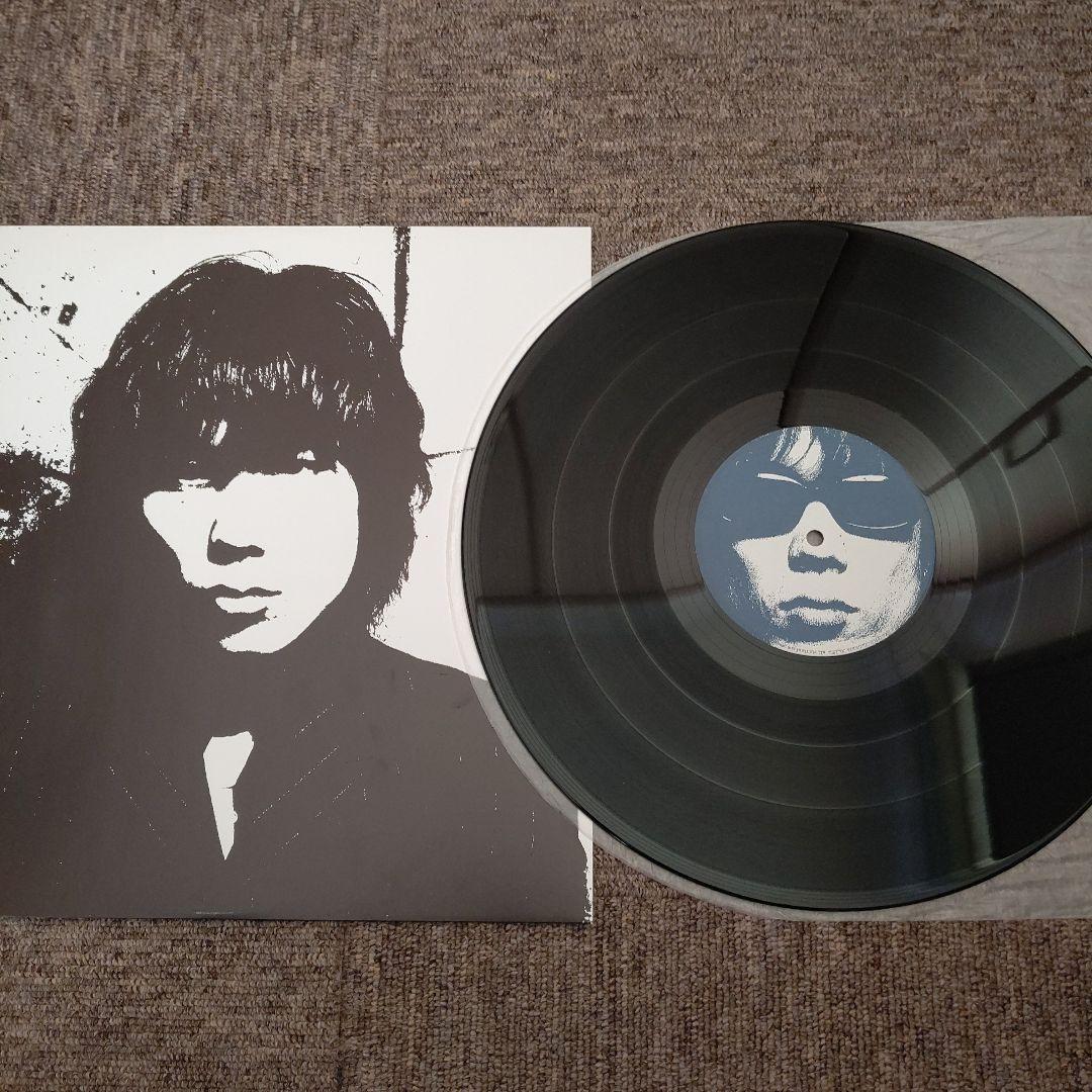 【最終値下げ！】ミッシェルガンエレファント アナログ盤 まとめ売り