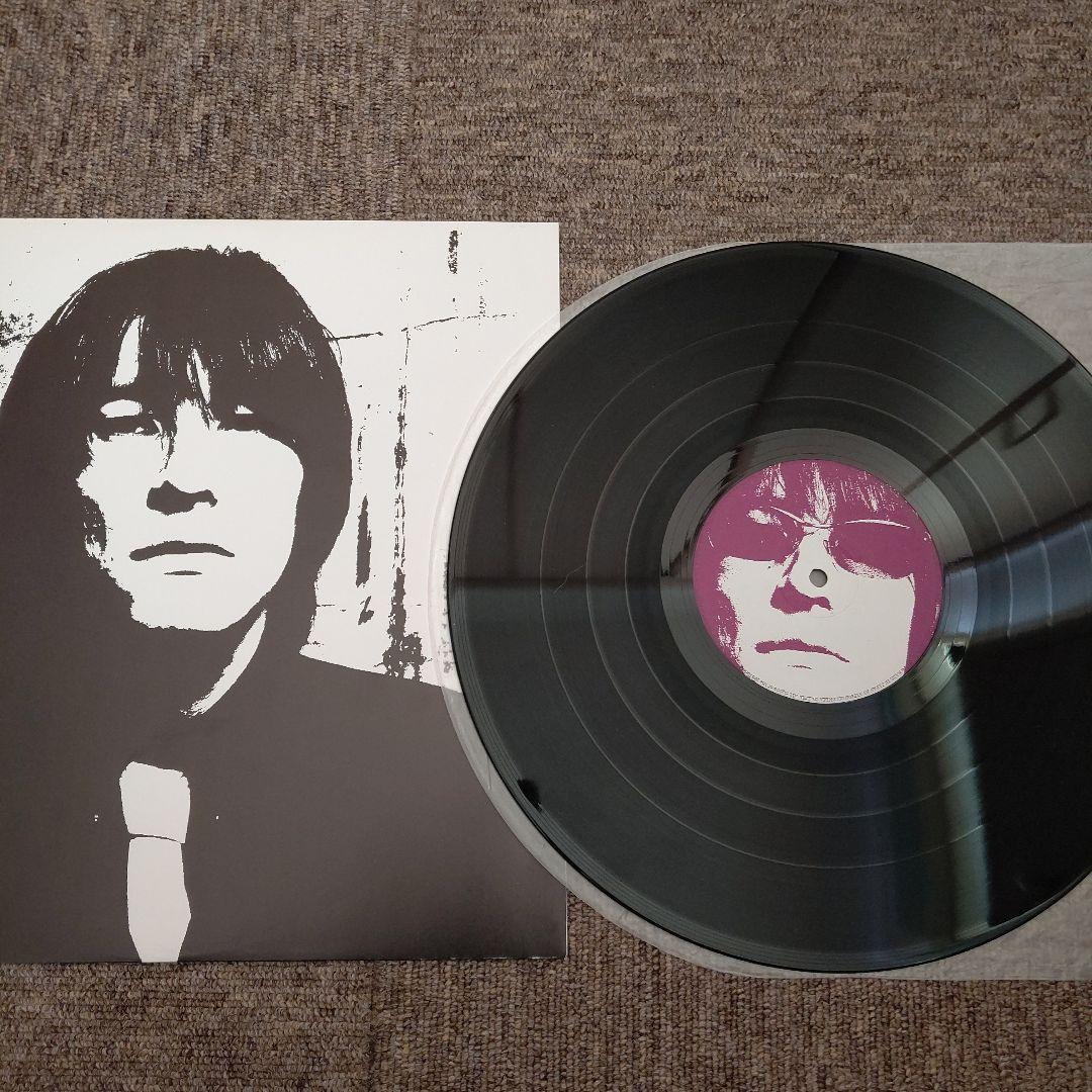 【最終値下げ！】ミッシェルガンエレファント アナログ盤 まとめ売り