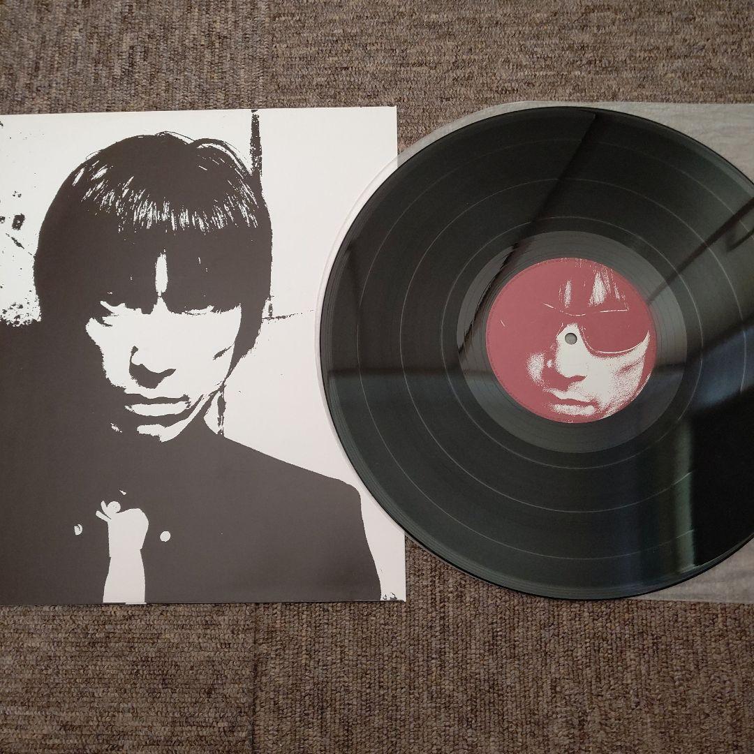 【最終値下げ！】ミッシェルガンエレファント アナログ盤 まとめ売り