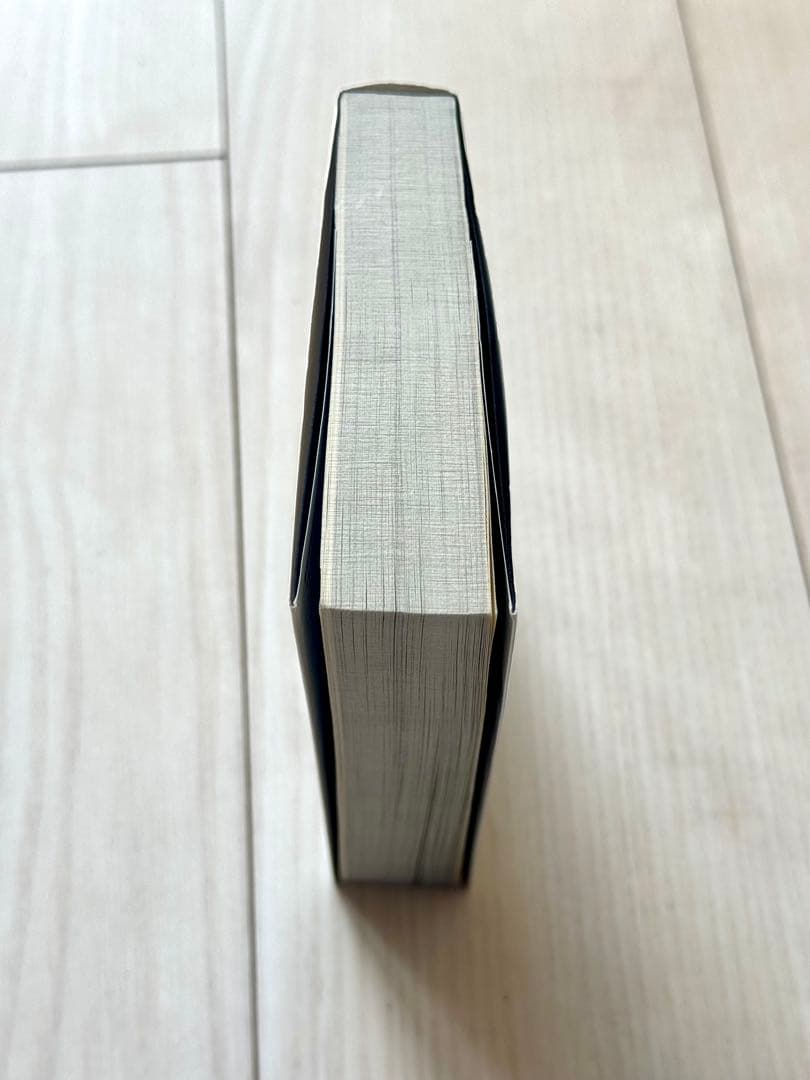 悪魔を出し抜け! ナポレオン・ヒル