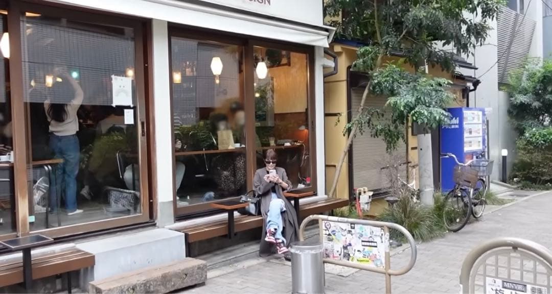 シューズ(女性用) AIR JORDAN 1 RETRO HIGH OG CHICAGO