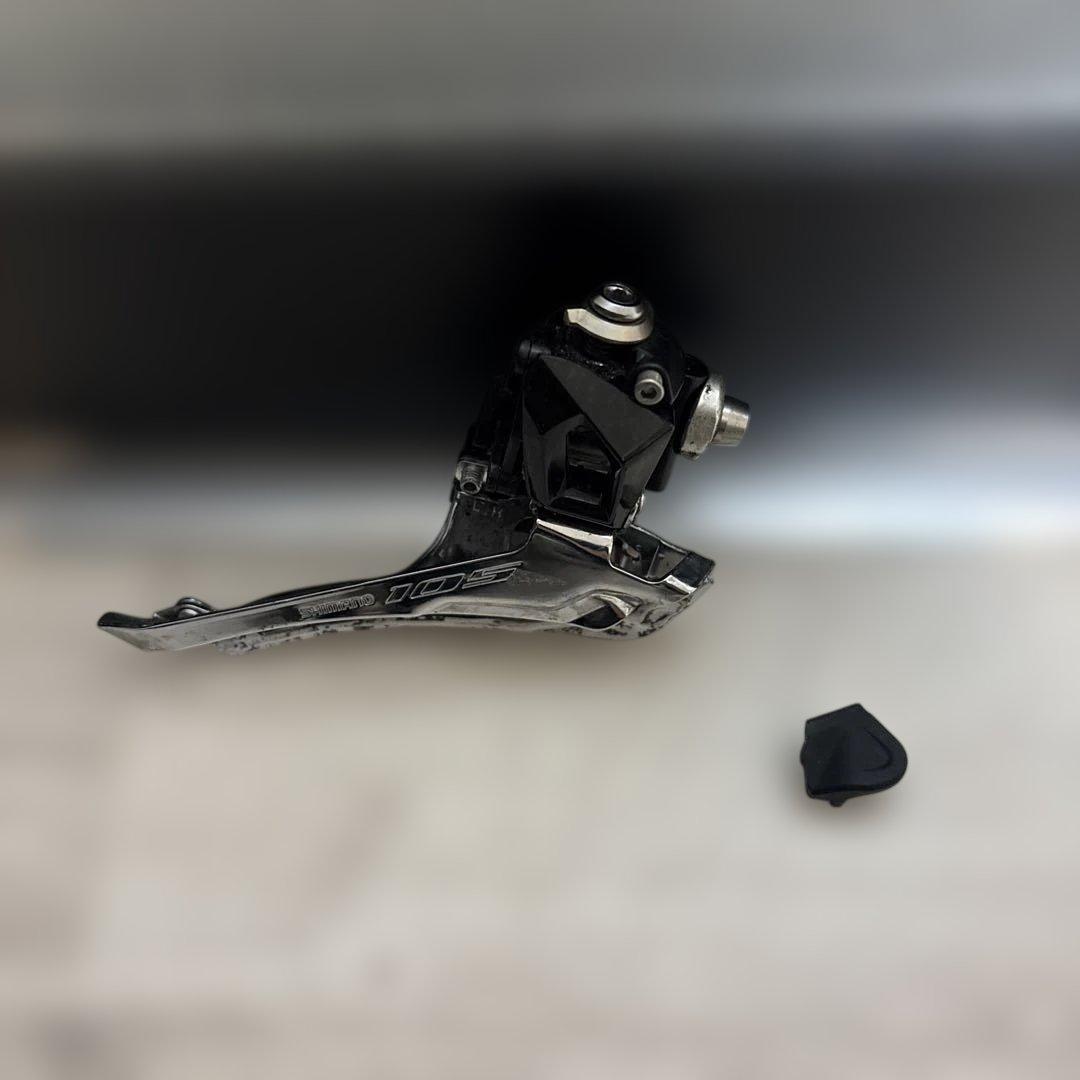 Shimano 機械式105 R7000コンポーネントセット