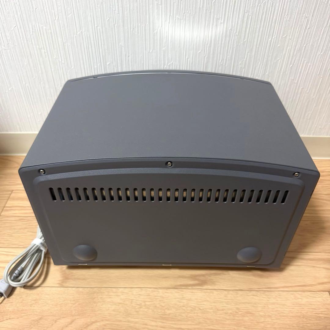 アラジン グラファイトトースター 2023年製 CAT-GS13CY