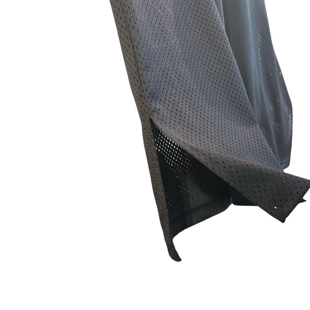 激レア 希少 phenomenon 14AW 88 ナンバリング ジャージコート