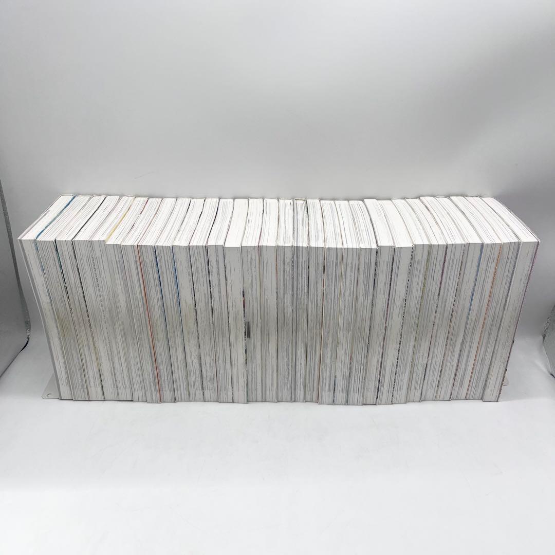 【全巻セット】風雲児たち1-30巻著者:みなもと太郎 マンガ 潮出版社