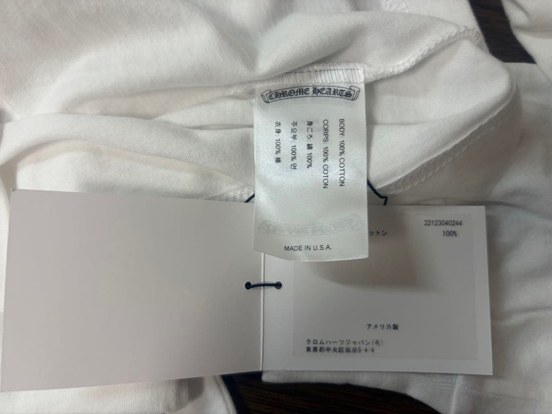 【58☆琉球様】 専用