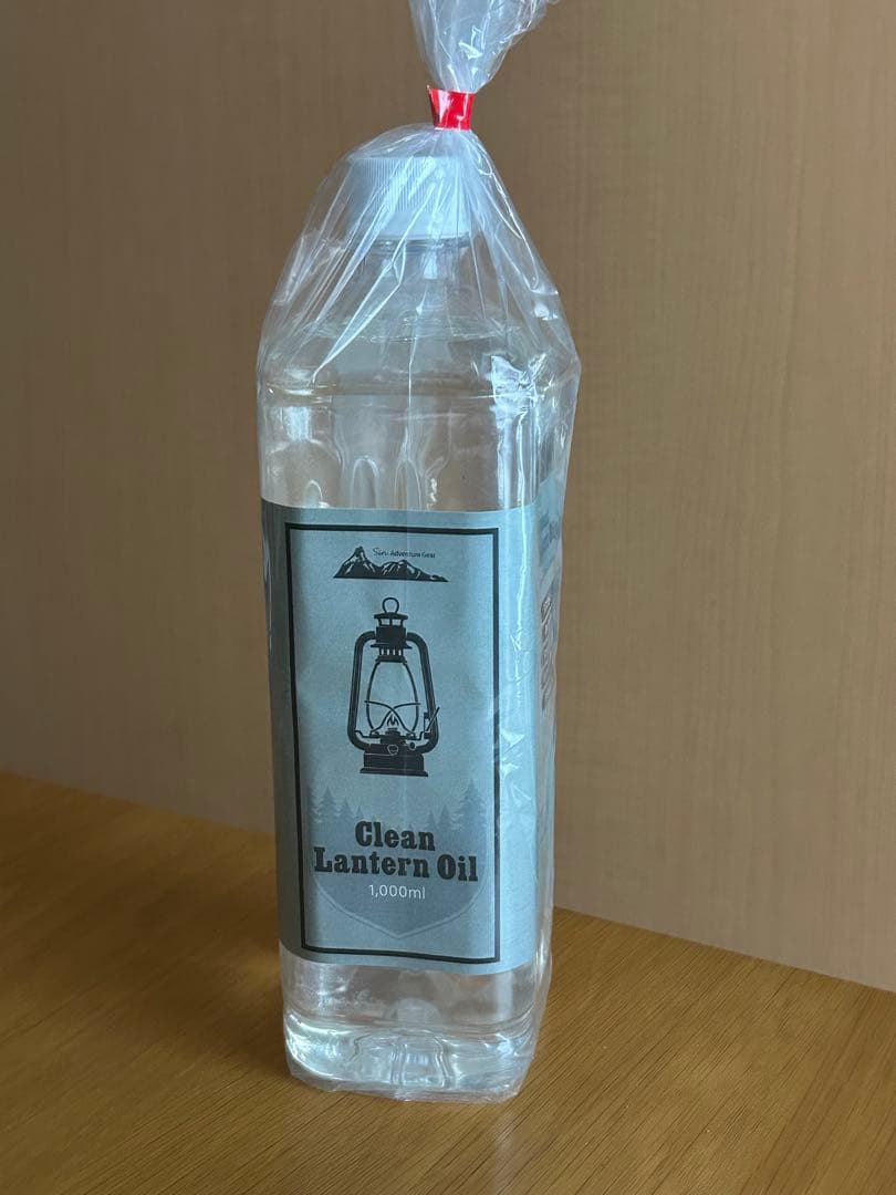 美品　ThousWinds ファイヤーダンスストーブ　＋オマケ　アイロンストーブ