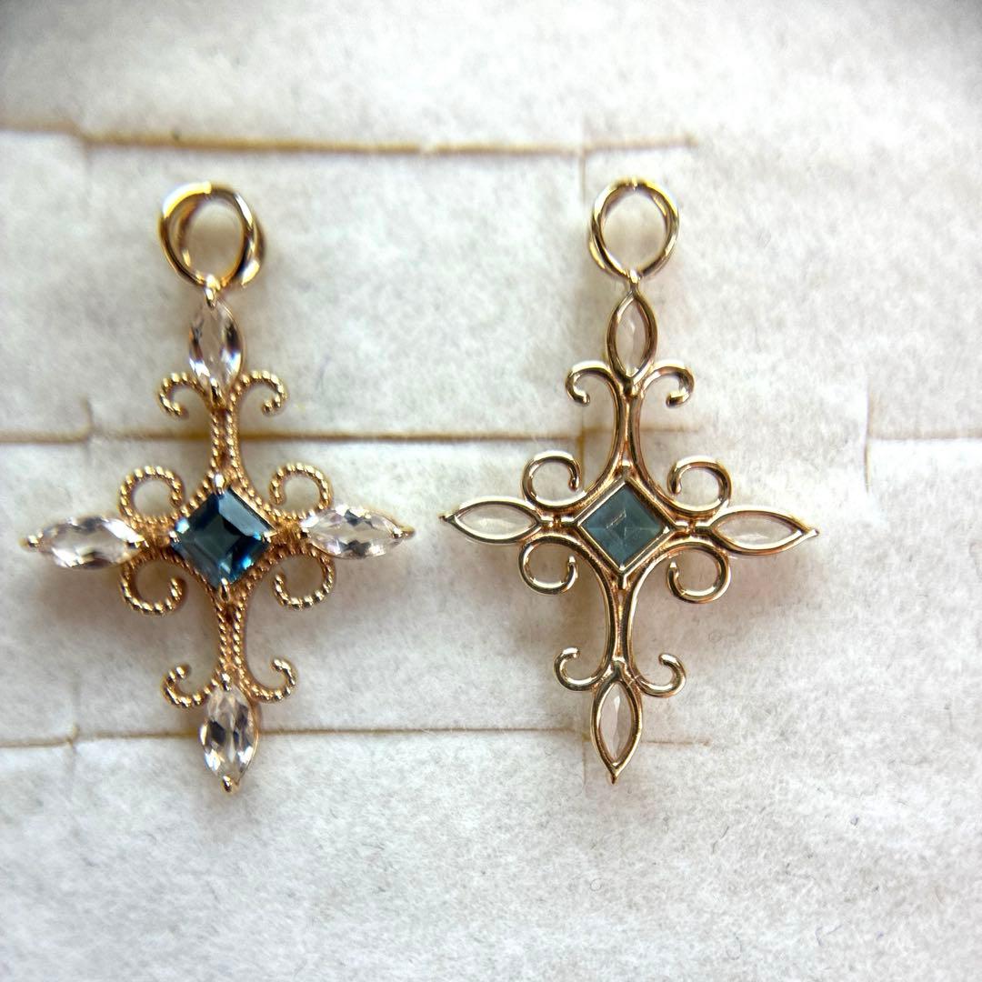 ケムシさま専用