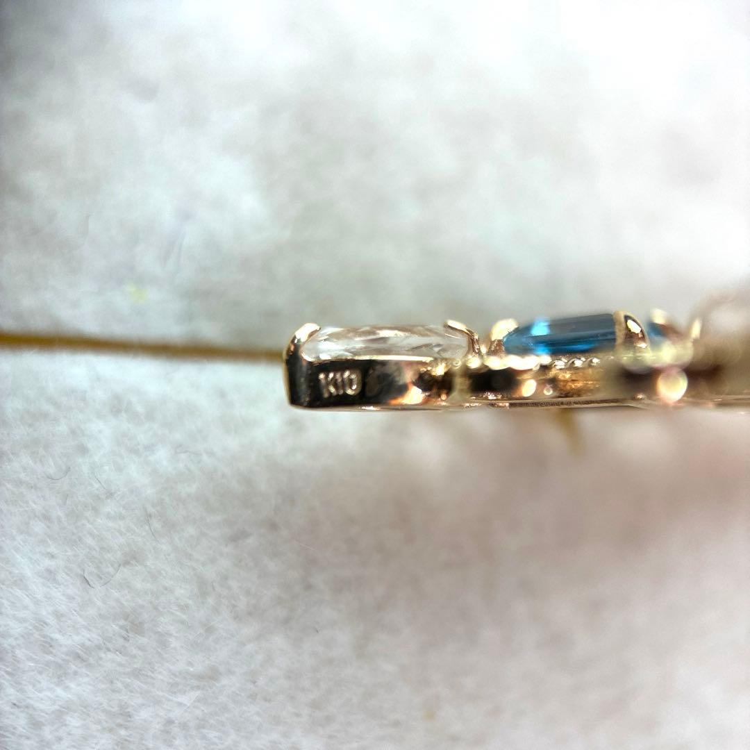 ケムシさま専用