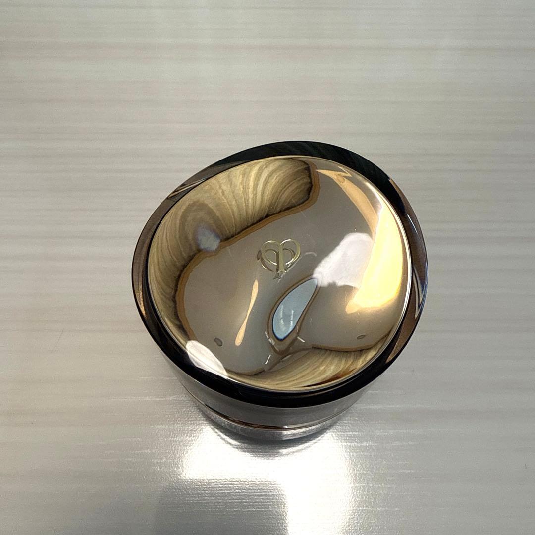 【新品・未使用】♡クレ・ド・ポー ボーテ♡シナクティフ クレーム n