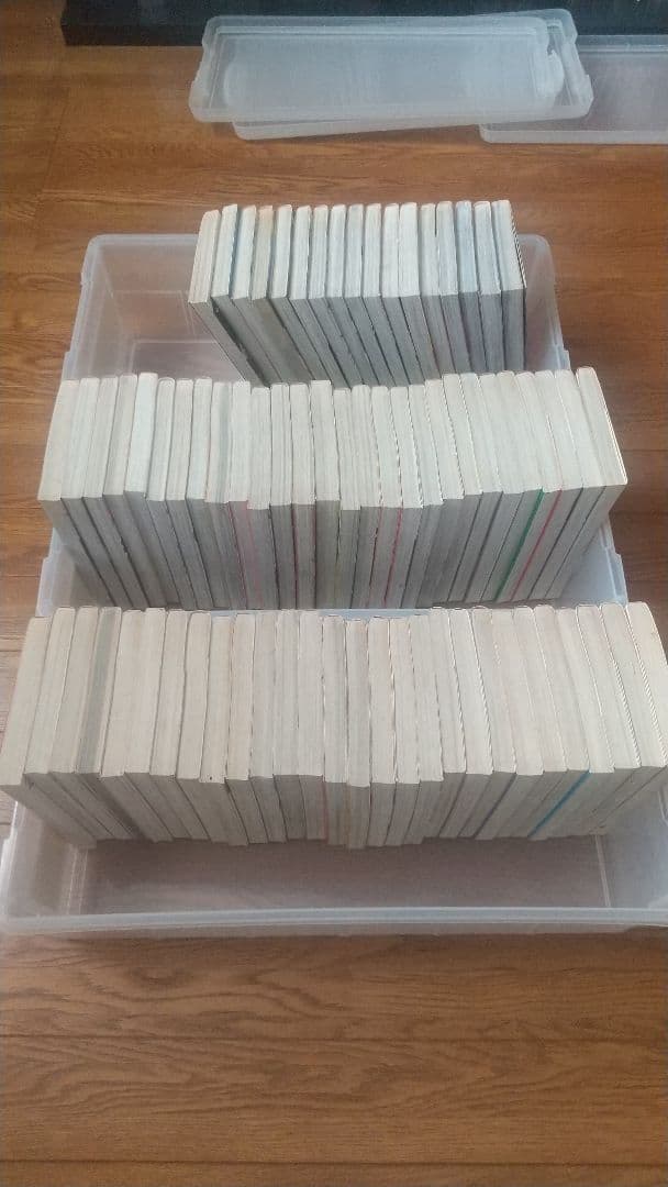 NARUTO　72巻セット全巻セット　ナルト72巻全巻セット+外伝