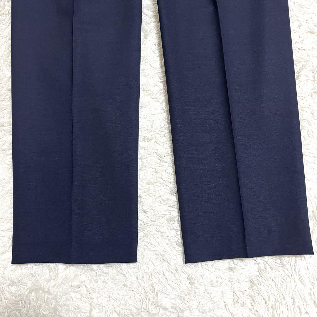 ✨極美品✨ユニバーサルランゲージ×REDA ATTO ビジネススーツ Mサイズ