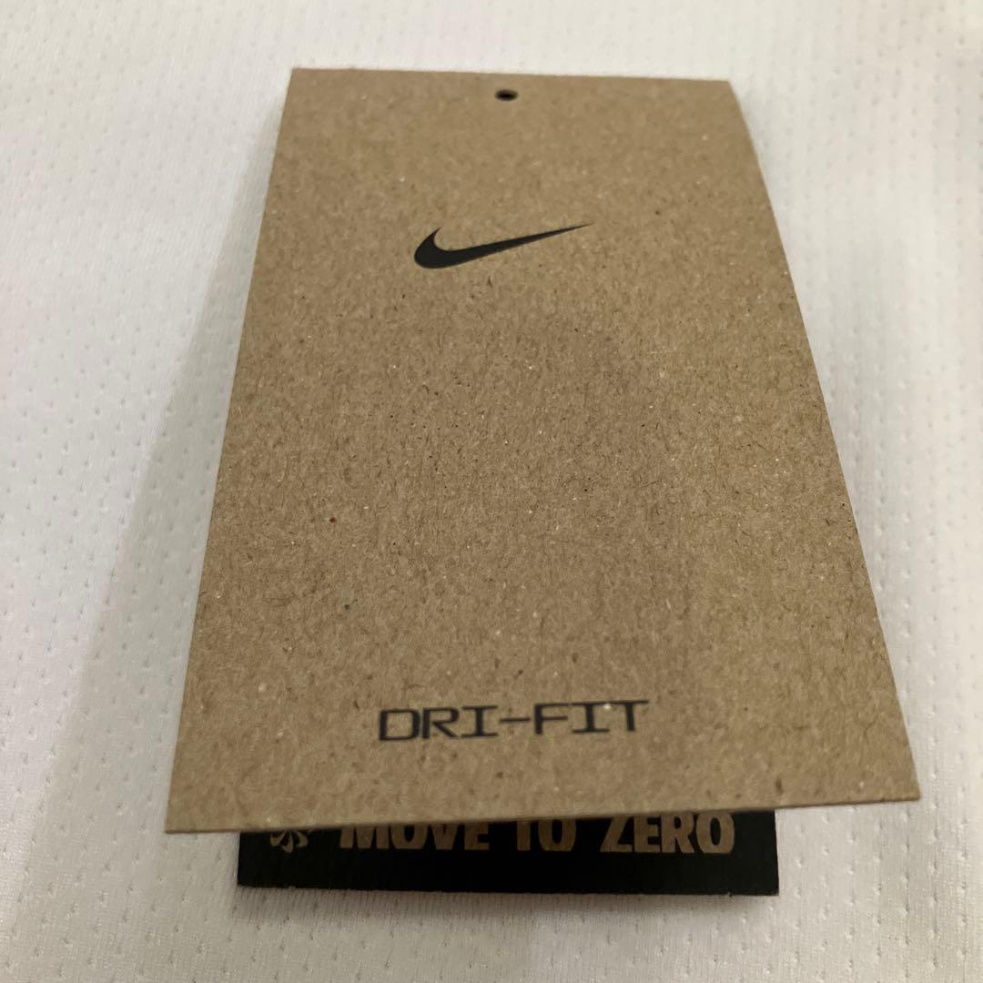 Dodgers ユニフォーム ホワイト 17 NikeサイズＬ