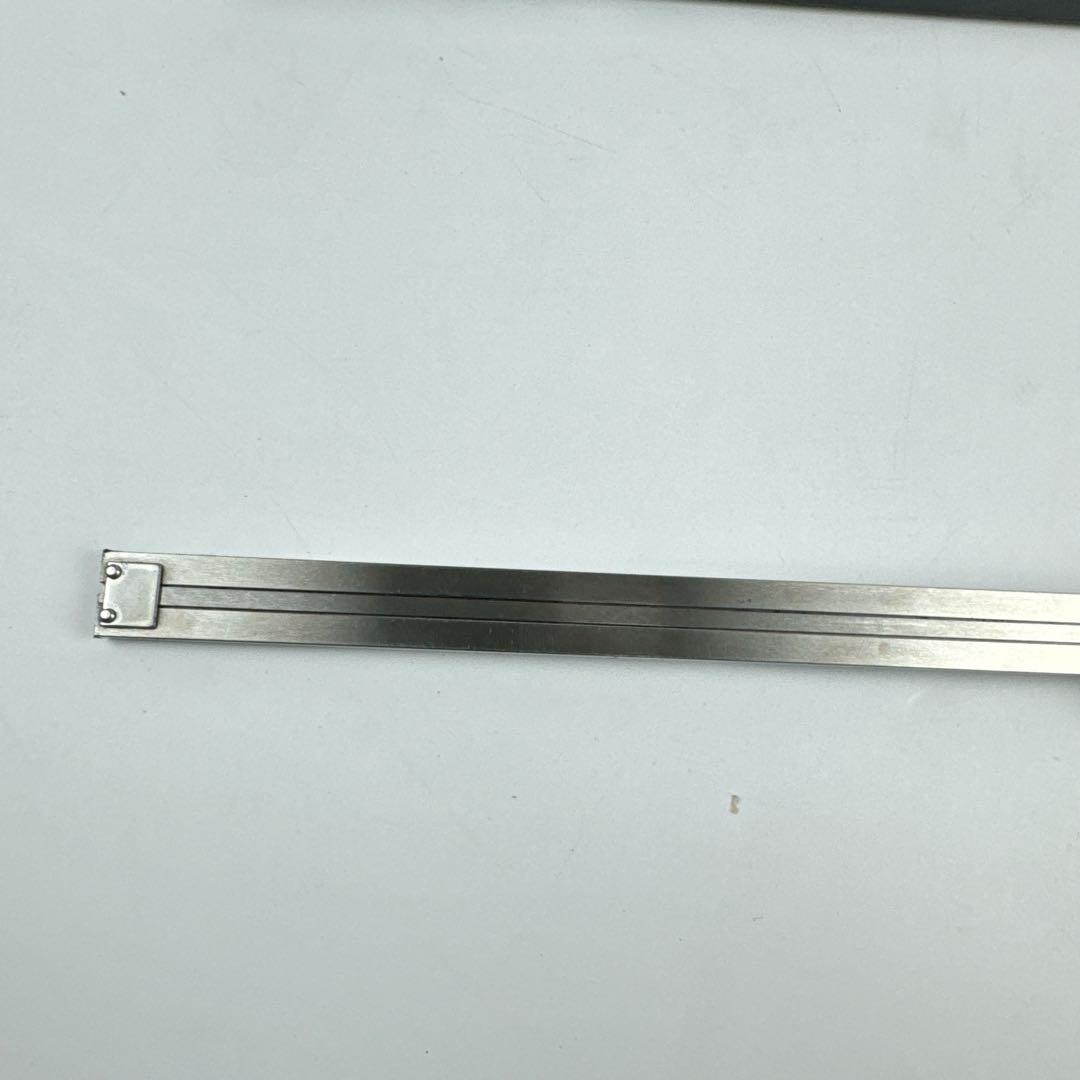 MITUTOYOミツトヨ　デジタルノギス CD-20PS 500-623