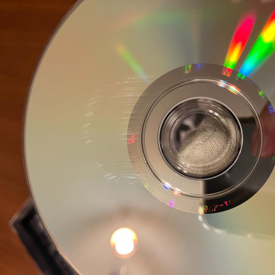 西部警察 PARTIII セレクション 木暮 BOX 1 [DVD]