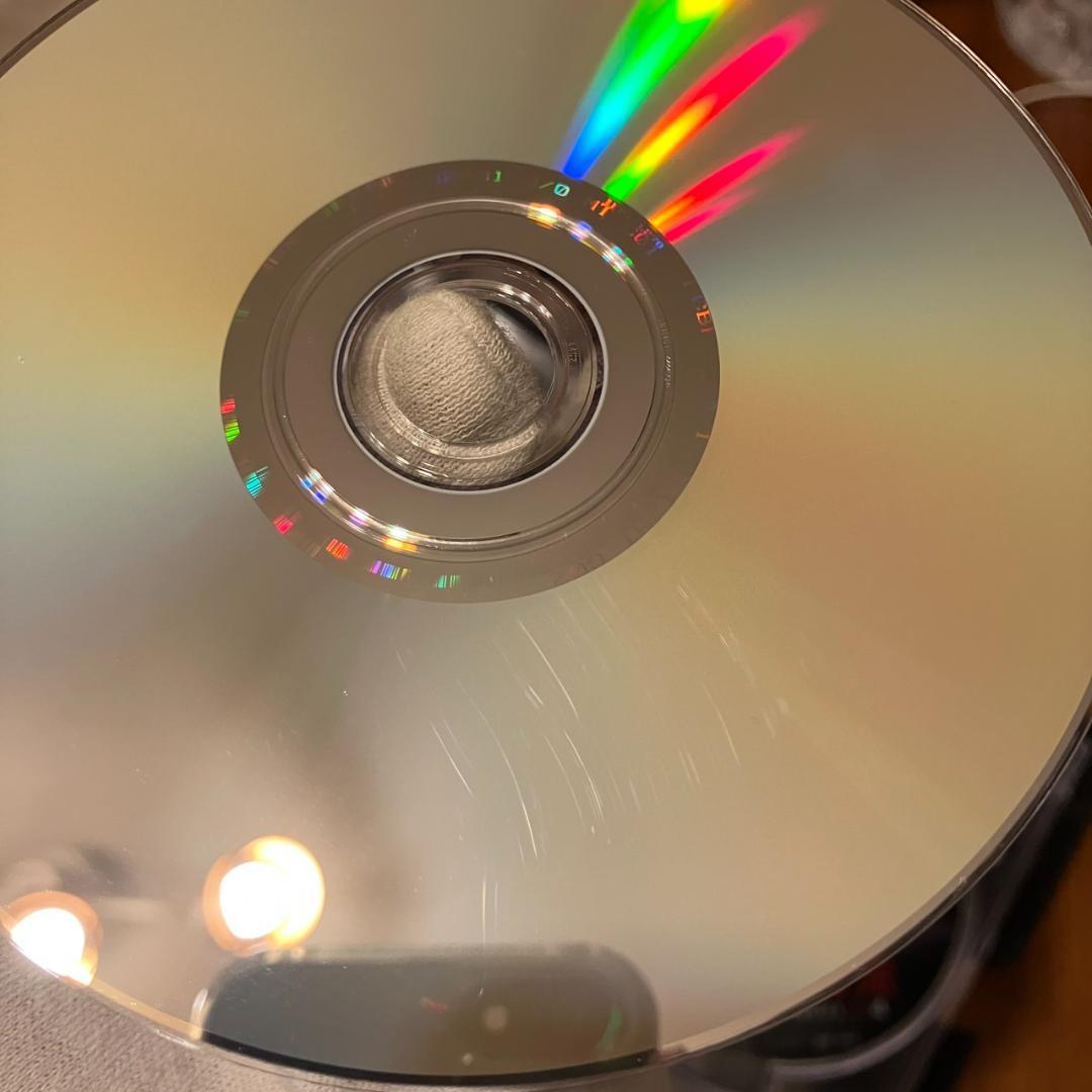 西部警察 PARTIII セレクション 木暮 BOX 1 [DVD]