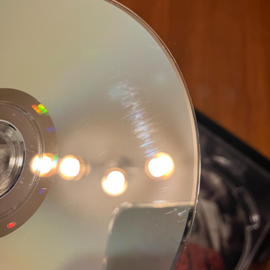 西部警察 PARTIII セレクション 木暮 BOX 1 [DVD]