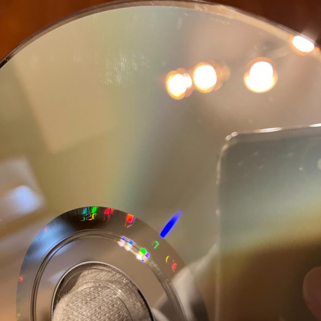 西部警察 PARTIII セレクション 木暮 BOX 1 [DVD]