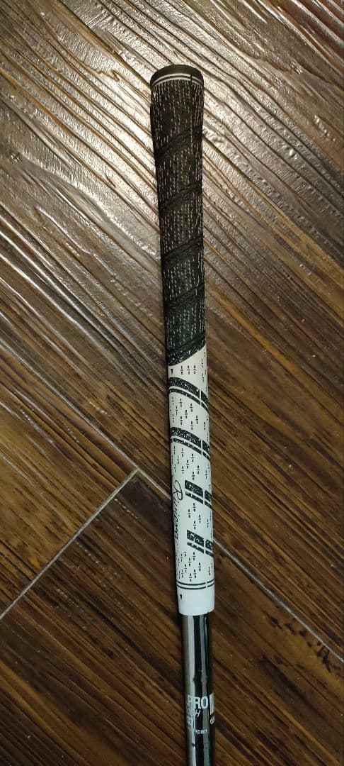 値下げ　美品　Callaway　キャロウェイ Opus ウェッジ　ロフト角60度