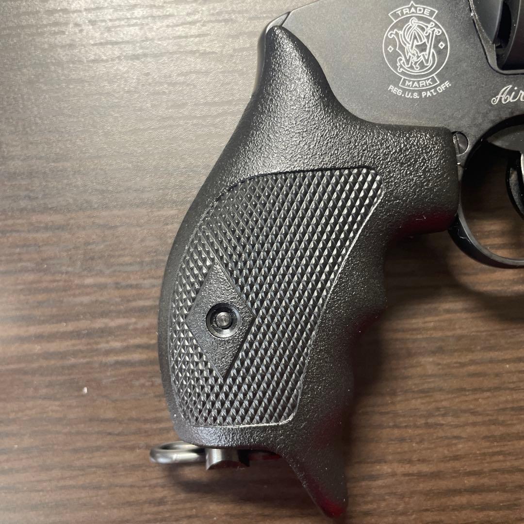 小物・アクセサリー SAKURA M360J