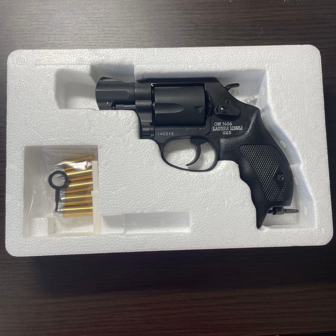 小物・アクセサリー SAKURA M360J