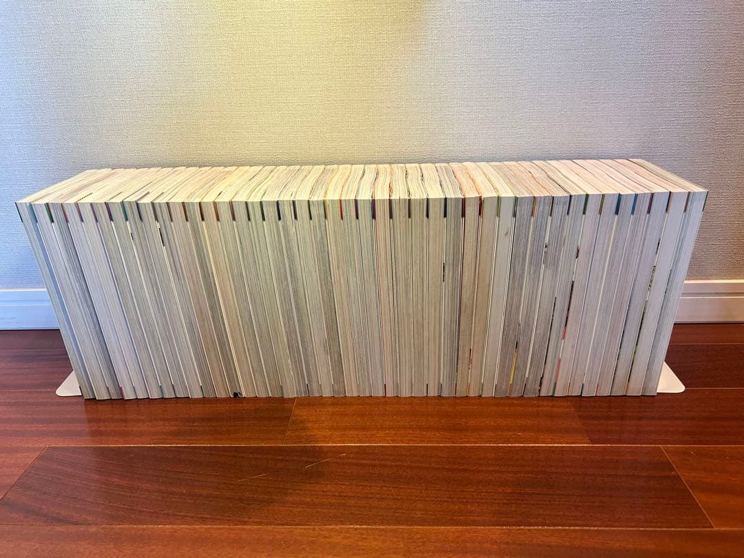 Kinkadou 「科学実験サバイバルシリーズ」42冊セット