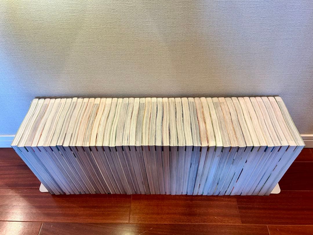 Kinkadou 「科学実験サバイバルシリーズ」42冊セット