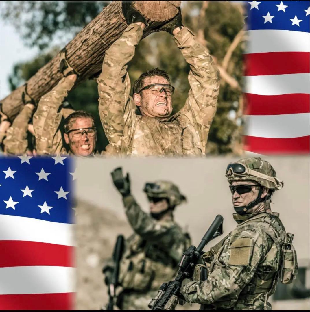 【年末年始セール】訳あり 新品 Wiley X ワイリーエックス 防弾サングラス