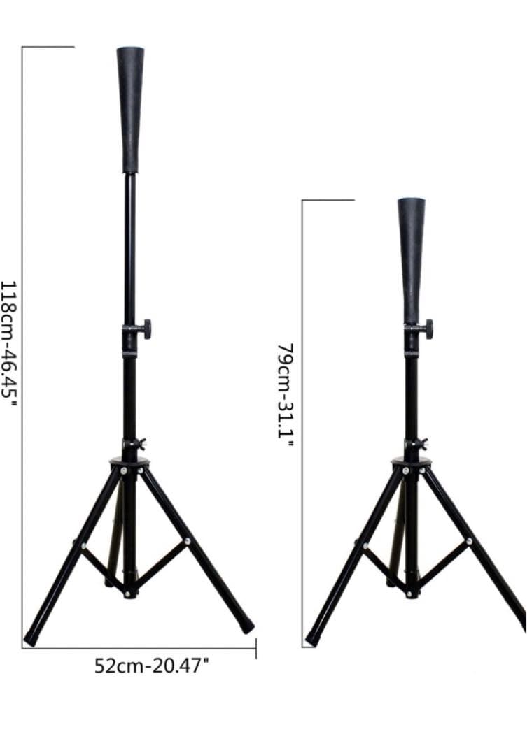 野球ネット＆バッティングスタンド