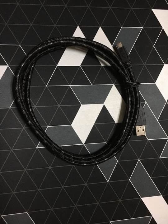 XIM4 コンバーター